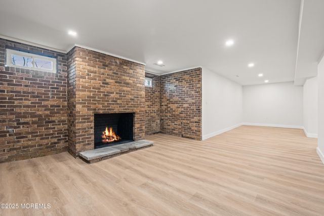 441 Slocum Place, Oakhurst, NJ 07755