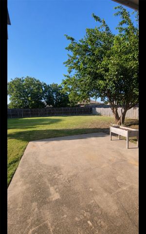 3115 Creek Hollow Drive, Sachse, TX 75048