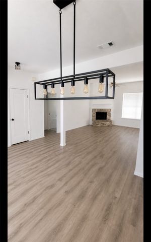 3115 Creek Hollow Drive, Sachse, TX 75048