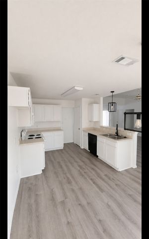 3115 Creek Hollow Drive, Sachse, TX 75048