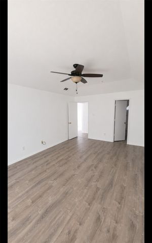 3115 Creek Hollow Drive, Sachse, TX 75048