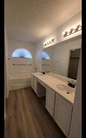 3115 Creek Hollow Drive, Sachse, TX 75048