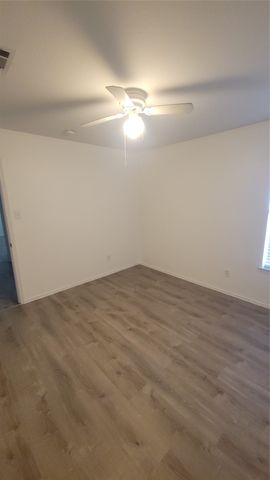3115 Creek Hollow Drive, Sachse, TX 75048