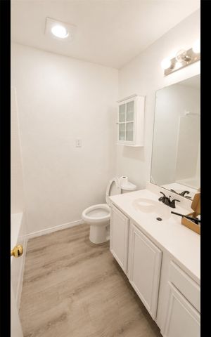 3115 Creek Hollow Drive, Sachse, TX 75048
