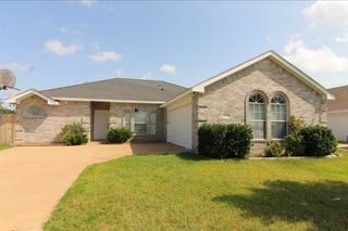 3115 Creek Hollow Drive, Sachse, TX 75048