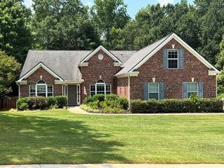 1622 Audreys Ridge, Monroe, GA 30656
