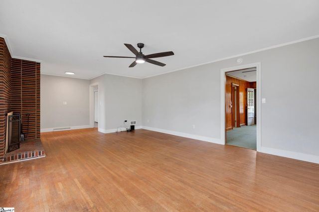 205 Whitten Street, Easley, SC 29640
