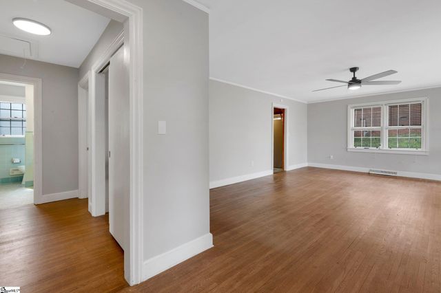 205 Whitten Street, Easley, SC 29640