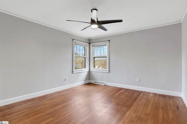 205 Whitten Street, Easley, SC 29640