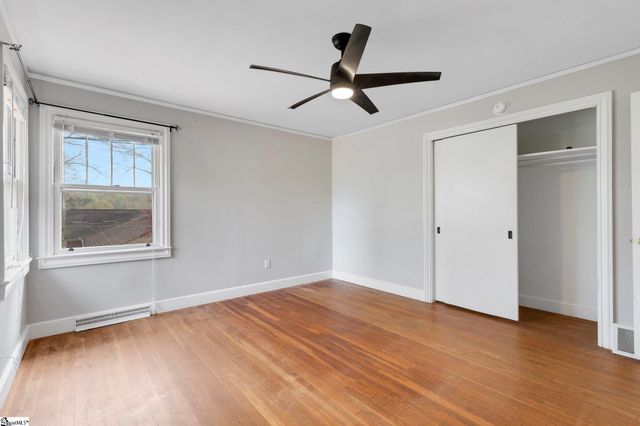 205 Whitten Street, Easley, SC 29640