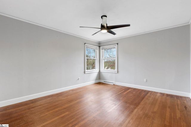 205 Whitten Street, Easley, SC 29640