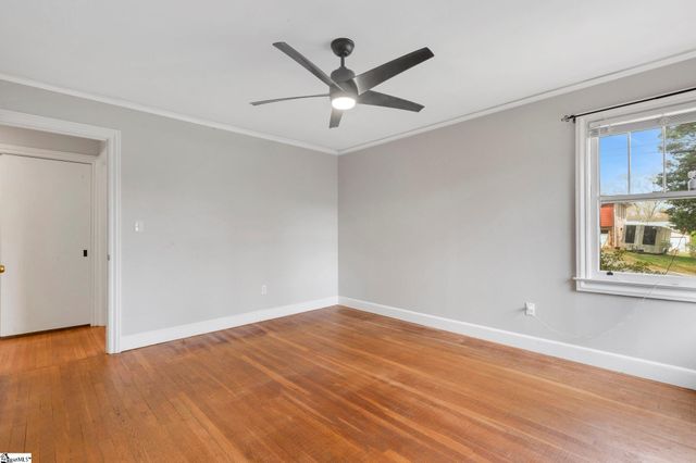 205 Whitten Street, Easley, SC 29640
