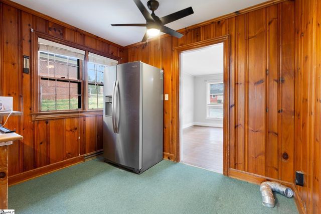 205 Whitten Street, Easley, SC 29640