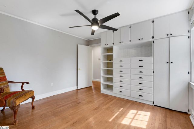 205 Whitten Street, Easley, SC 29640