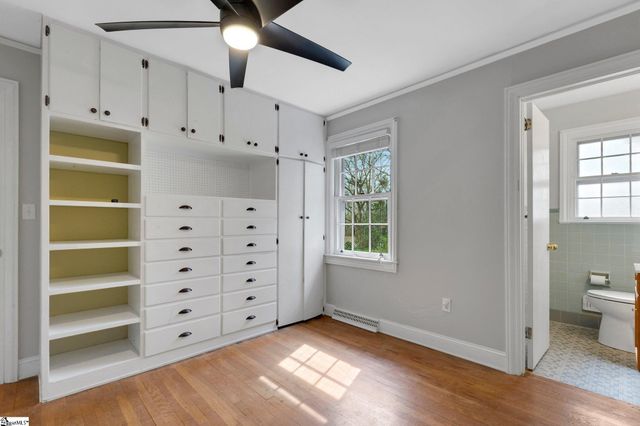 205 Whitten Street, Easley, SC 29640