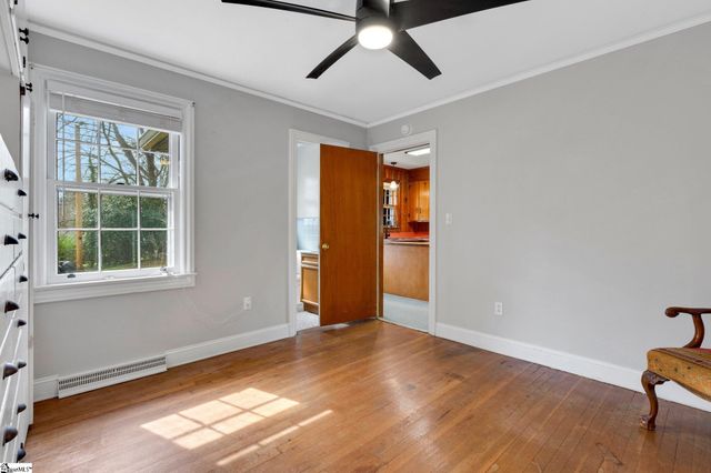 205 Whitten Street, Easley, SC 29640