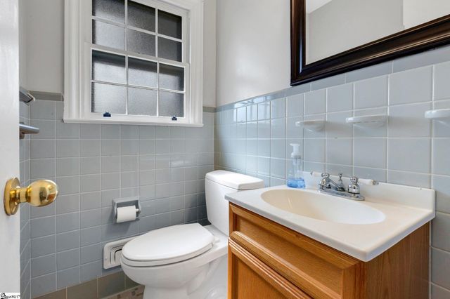 205 Whitten Street, Easley, SC 29640