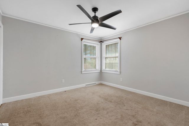 205 Whitten Street, Easley, SC 29640