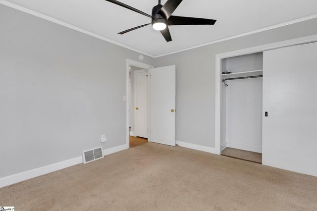 205 Whitten Street, Easley, SC 29640