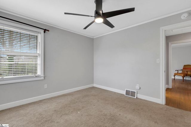 205 Whitten Street, Easley, SC 29640