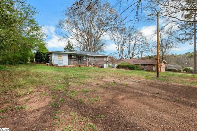 205 Whitten Street, Easley, SC 29640