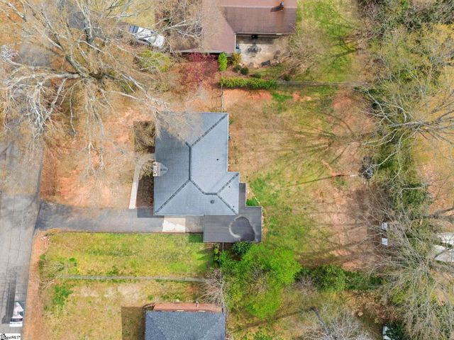 205 Whitten Street, Easley, SC 29640