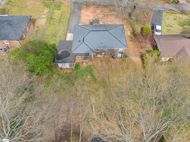 205 Whitten Street, Easley, SC 29640