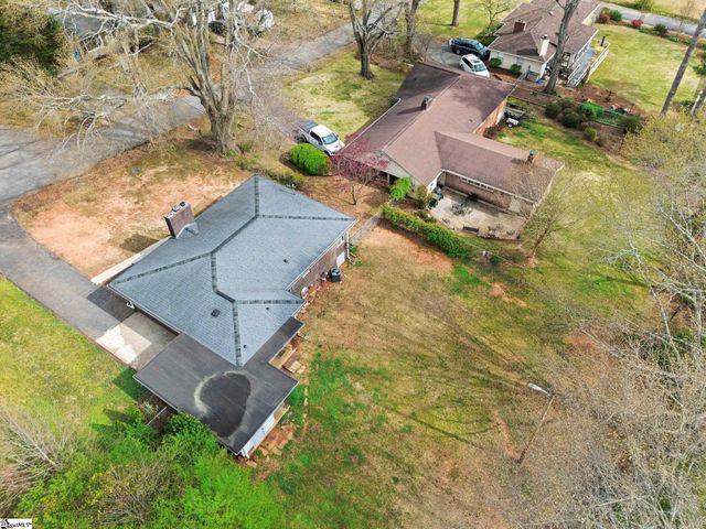 205 Whitten Street, Easley, SC 29640