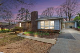 205 Whitten Street, Easley, SC 29640