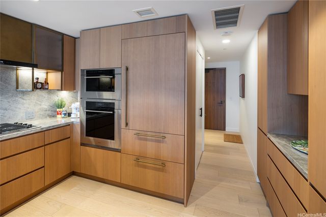 1100 Ala Moana Boulevard 1303, Honolulu, HI 96814