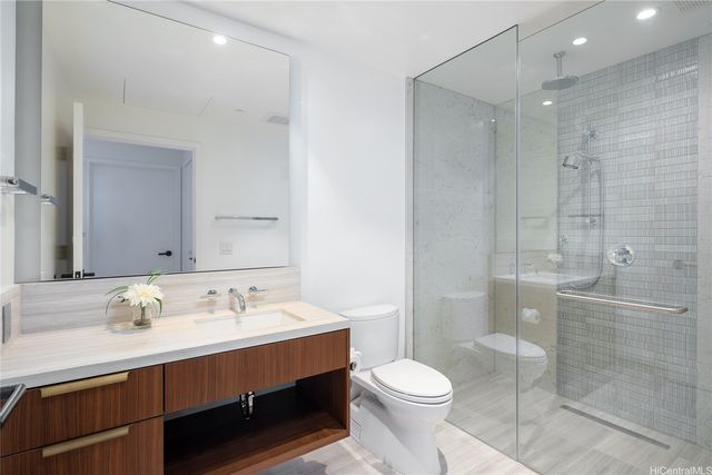1100 Ala Moana Boulevard 1303, Honolulu, HI 96814