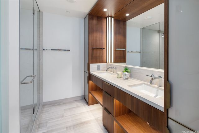 1100 Ala Moana Boulevard 1303, Honolulu, HI 96814