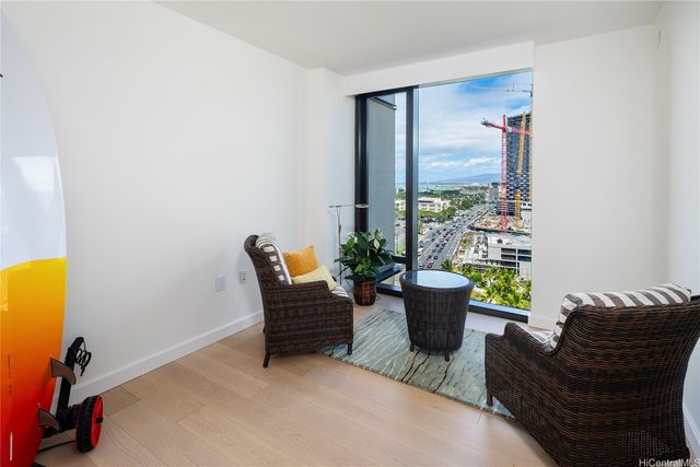 1100 Ala Moana Boulevard 1303, Honolulu, HI 96814