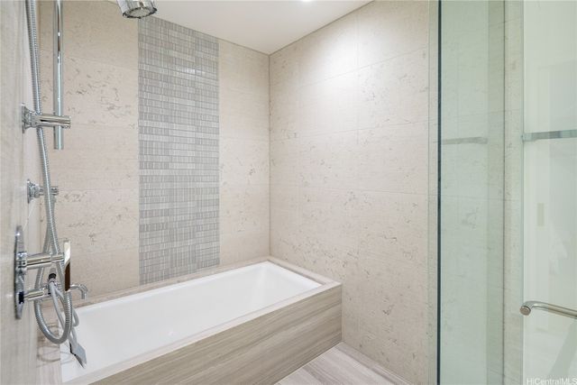 1100 Ala Moana Boulevard 1303, Honolulu, HI 96814