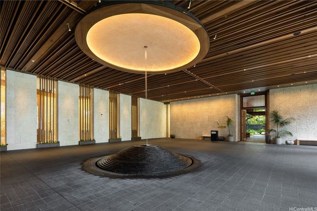 1100 Ala Moana Boulevard 1303, Honolulu, HI 96814