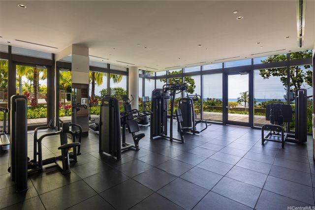 1100 Ala Moana Boulevard 1303, Honolulu, HI 96814