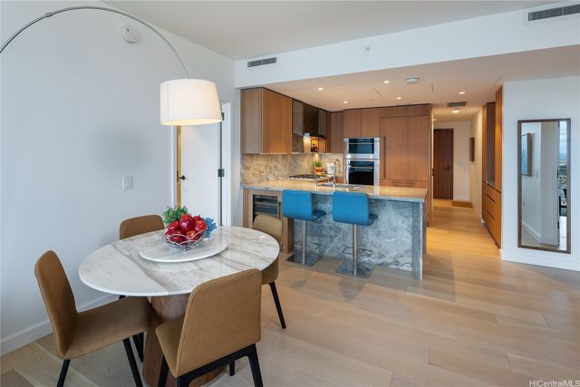 1100 Ala Moana Boulevard 1303, Honolulu, HI 96814