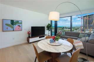 1100 Ala Moana Boulevard 1303, Honolulu, HI 96814