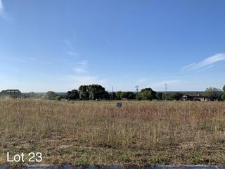 1860 BOBBY JONES DRIVE, De Pere, WI 54115