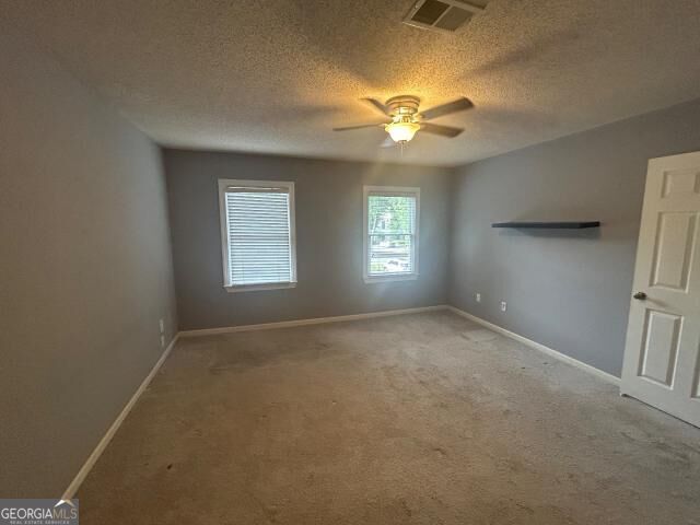 104 Abingdon Way, Sandy Springs, GA 30328