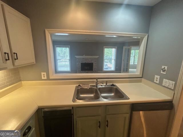 104 Abingdon Way, Sandy Springs, GA 30328