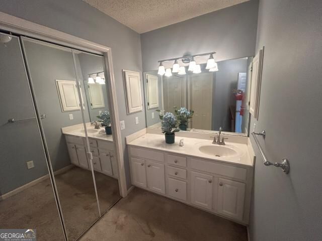 104 Abingdon Way, Sandy Springs, GA 30328