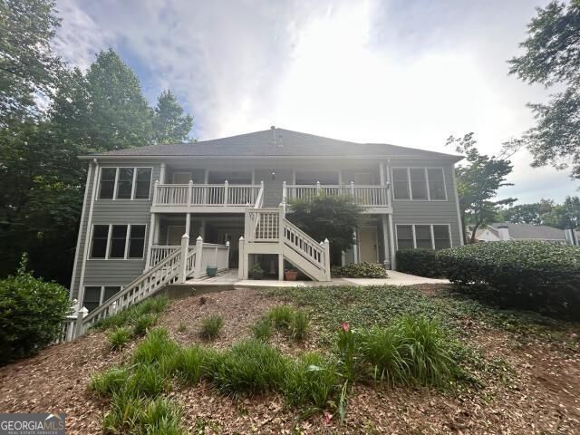 104 Abingdon Way, Sandy Springs, GA 30328