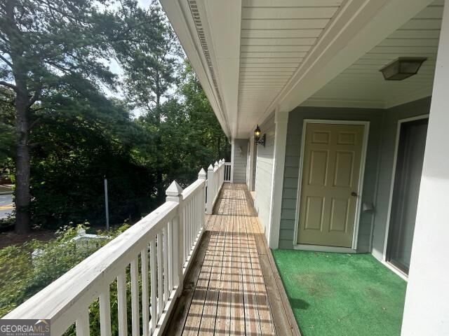 104 Abingdon Way, Sandy Springs, GA 30328