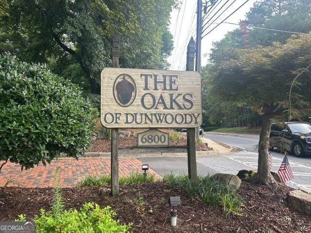 104 Abingdon Way, Sandy Springs, GA 30328