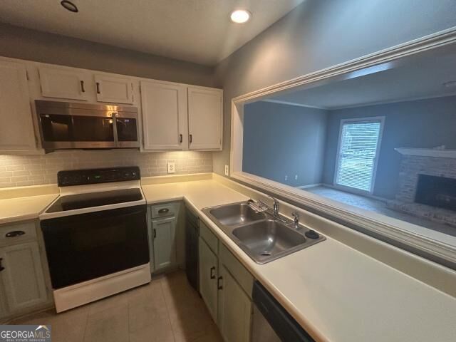 104 Abingdon Way, Sandy Springs, GA 30328