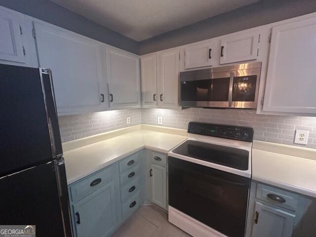 104 Abingdon Way, Sandy Springs, GA 30328