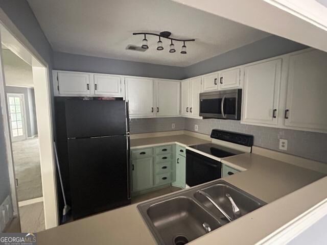 104 Abingdon Way, Sandy Springs, GA 30328