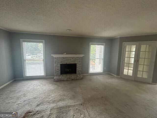 104 Abingdon Way, Sandy Springs, GA 30328
