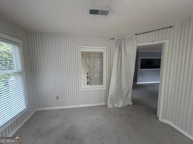 104 Abingdon Way, Sandy Springs, GA 30328